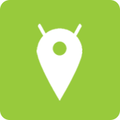 Android Location