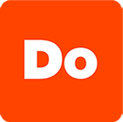 Do