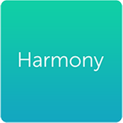 Harmony
