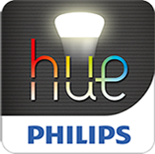 Hue