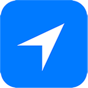 Ios Location
