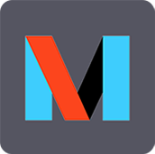 Maker