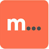 Manything