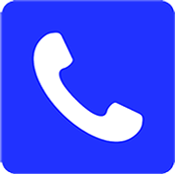 Téléphone