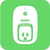 Wemo