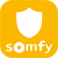 Somfy IFTTT