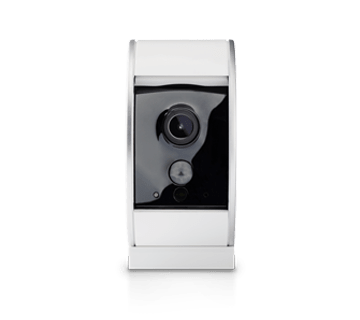 Somfy Indoor camera