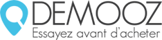 Demooz