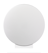Somfy home alarm