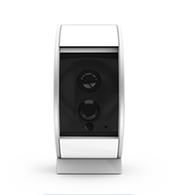 Somfy indoor camera